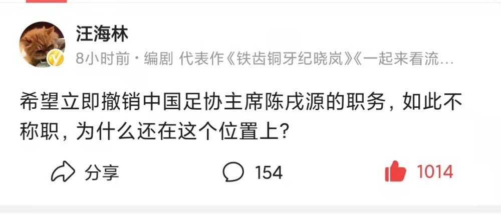 国产免费久久精品